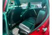 Toyota RAV4  第10張縮圖