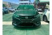 Honda FIT  第3張縮圖