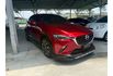 Mazda CX3  第1張縮圖