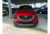 Mazda CX3  第2張縮圖