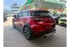 Mazda CX3  第4張縮圖