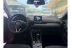 Mazda CX3  第10張縮圖