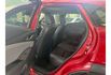 Mazda CX3  第14張縮圖
