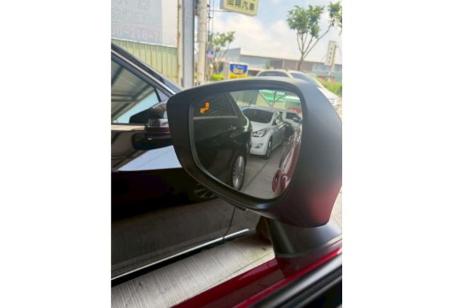 Mazda CX3  第16張相片