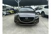 Mazda MAZDA3  第2張縮圖