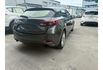 Mazda MAZDA3  第6張縮圖