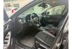 Mazda MAZDA3  第8張縮圖