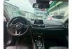 Mazda MAZDA3  第9張縮圖