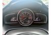 Mazda MAZDA3  第10張縮圖