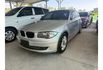 BMW 118I  第2張縮圖