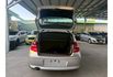 BMW 118I  第8張縮圖
