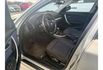 BMW 118I  第11張縮圖