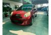 Nissan MARCH  第2張縮圖