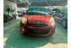 Nissan MARCH  第3張縮圖