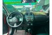 Nissan MARCH  第10張縮圖