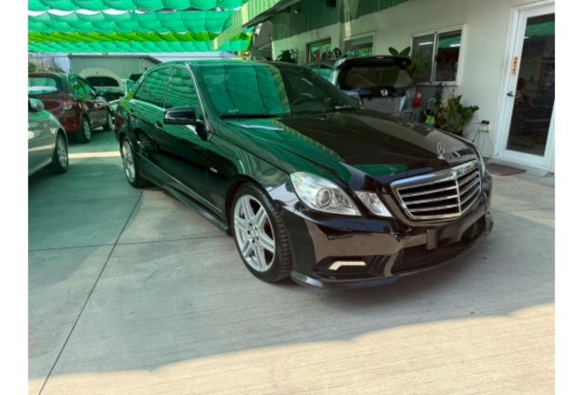 黑欸大辦，三芒星就是讚！  第1張相片