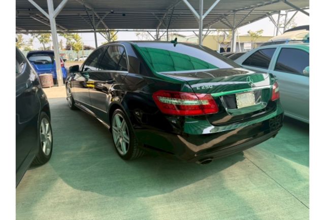 黑欸大辦，三芒星就是讚！  第2張相片