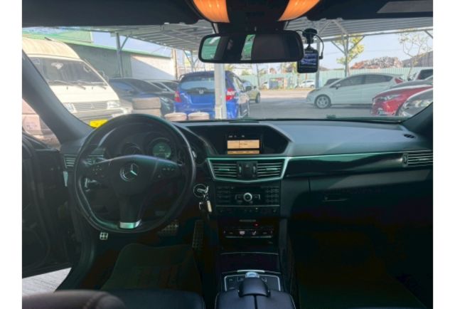 黑欸大辦，三芒星就是讚！  第4張相片