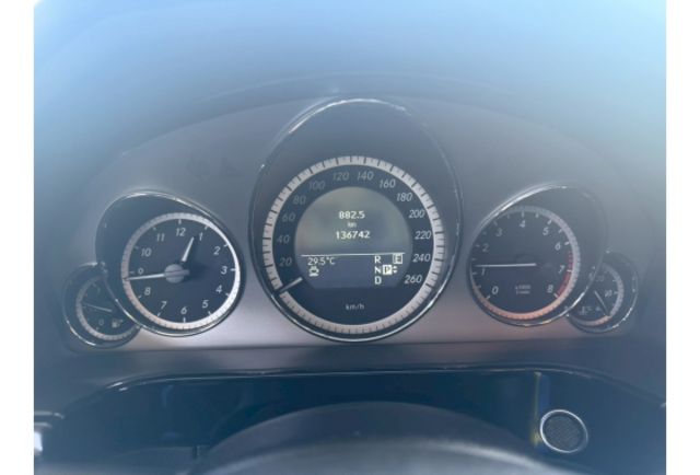 黑欸大辦，三芒星就是讚！  第5張相片