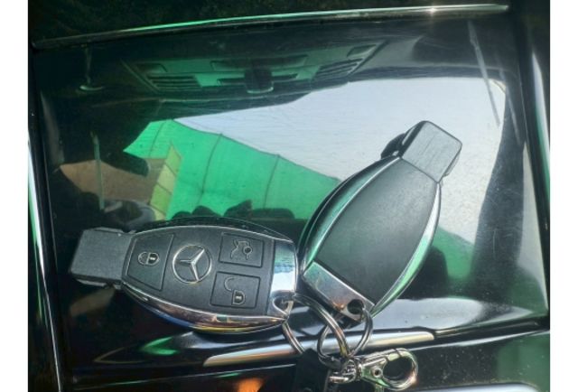 黑欸大辦，三芒星就是讚！  第6張相片