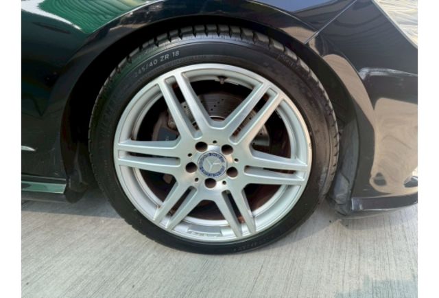 黑欸大辦，三芒星就是讚！  第7張相片