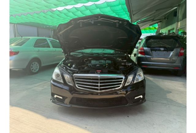 黑欸大辦，三芒星就是讚！  第8張相片