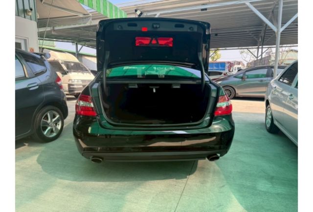 黑欸大辦，三芒星就是讚！  第9張相片