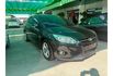 Ford FOCUS  第1張縮圖