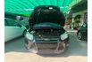 Ford FOCUS  第2張縮圖