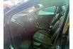 Ford FOCUS  第5張縮圖