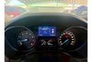 Ford FOCUS  第7張縮圖