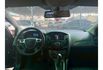 Ford FOCUS  第10張縮圖