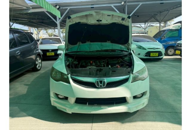 就是愛K12！  第2張相片