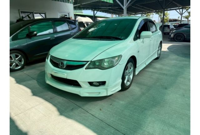 就是愛K12！  第4張相片