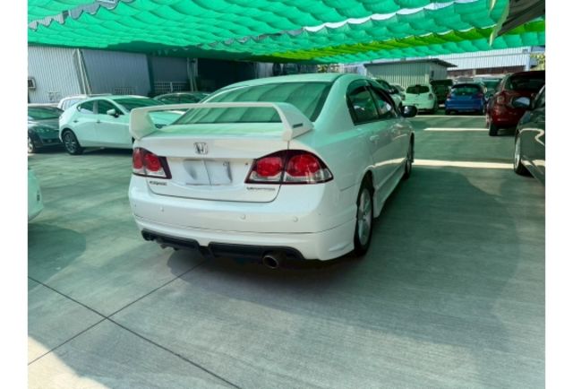 就是愛K12！  第5張相片