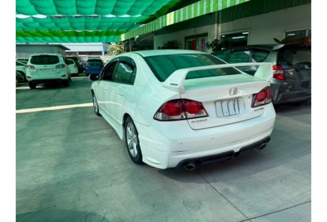 就是愛K12！  第6張相片