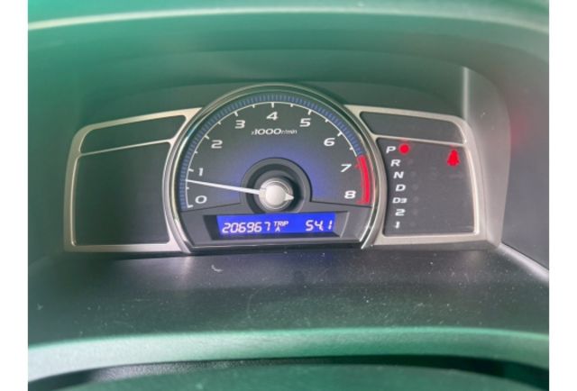 就是愛K12！  第7張相片