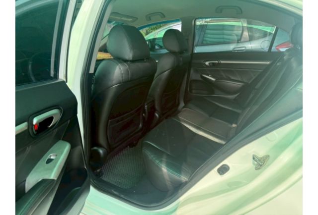 就是愛K12！  第9張相片