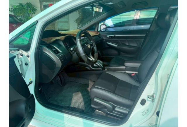 就是愛K12！  第10張相片