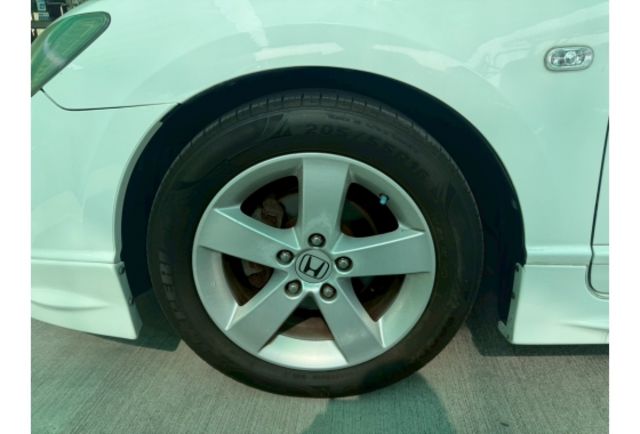 就是愛K12！  第11張相片