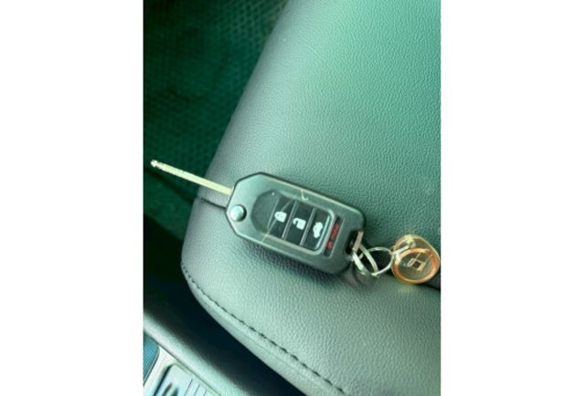 就是愛K12！  第12張相片