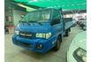 Mitsubishi DELICA  第2張縮圖