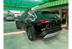 Toyota RAV4  第3張縮圖