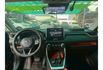 Toyota RAV4  第6張縮圖