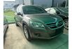 Volkswagen TIGUAN  第1張縮圖