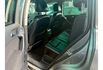 Volkswagen TIGUAN  第7張縮圖