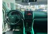 Mitsubishi Eclipse Cross  第7張縮圖