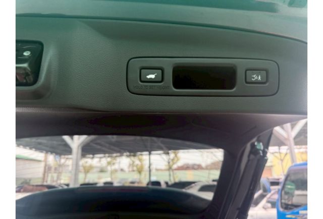 Honda HR-V  第12張相片