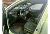 Toyota COROLLA CROSS  第5張縮圖