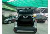 Toyota COROLLA CROSS  第7張縮圖